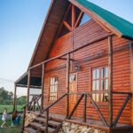 Modelo-Alpina-69m2-02