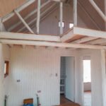 Modelo-Alpina-69m2-03