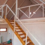 Modelo-Alpina-69m2-04