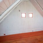 Modelo-Alpina-69m2-05