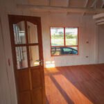 Modelo-Alpina-69m2-06