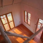 Modelo-Alpina-69m2-09