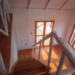 Modelo-Alpina-69m2-10