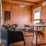 Modelo-Ameno-58m2-02