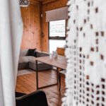 Modelo-Ameno-58m2-03