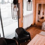 Modelo-Ameno-58m2-04