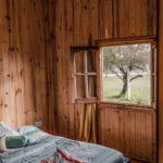 Modelo-Ameno-58m2-05