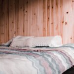 Modelo-Ameno-58m2-06