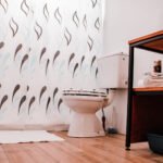 Modelo-Ameno-58m2-07