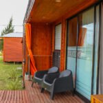 Modelo-Ameno-58m2-08