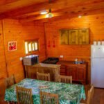 Modelo-Campo-84m2-06