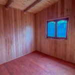 Modelo-Campo-96m2-03