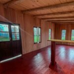 Modelo-Campo-96m2-04