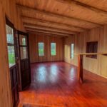 Modelo-Campo-96m2-06