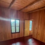 Modelo-Campo-96m2-07