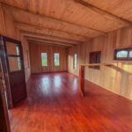 Modelo-Campo-96m2-11