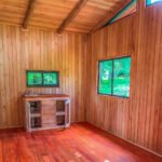 Modelo-Ibiza-quincho-75m2-03