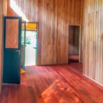 Modelo-Ibiza-quincho-75m2-04