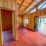 Modelo-Ibiza-quincho-75m2-05
