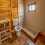 Modelo-Ibiza-quincho-75m2-06