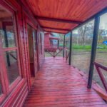 Modelo-Vistas-44m2-02
