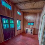 Modelo-Vistas-44m2-03