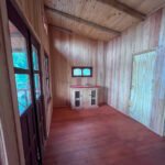 Modelo-Vistas-44m2-04