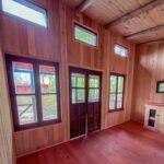 Modelo-Vistas-44m2-05