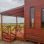 Modelo-Vistas-75m2-03