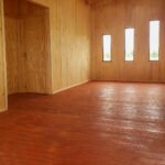 Modelo-Vistas-75m2-06