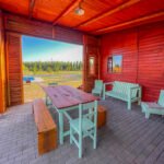 Modelo-Vistas-Quincho-69m2-05
