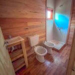 Modelo-Vistas-Quincho-69m2-08