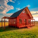 Modelo-Alpina-69m2-01-02